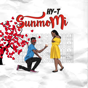 Sunmomi