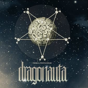 I. The Talking Snake II. The Witch Hammer