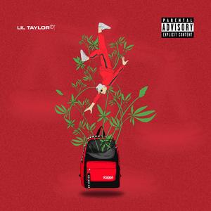 Dispar (feat. Lil Taylor)