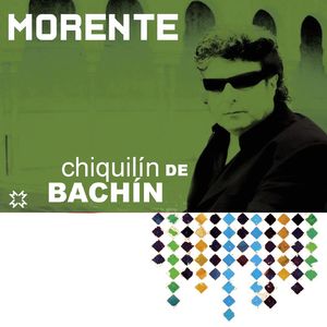 Chiquilín de bachín