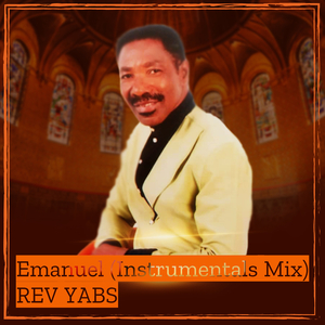 Ebinom (Instrumental)