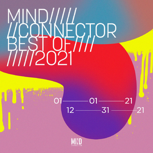 Aera (Urannia Remix)