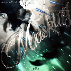 Spice (feat. Lil Meiji)