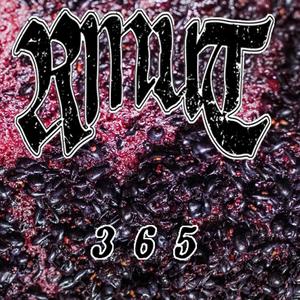 Lidi (feat. Attila R.T.)