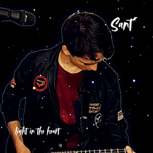 Light In The Heart (Remasterizada)