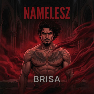 Brisa (original mix)