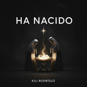 Hoy Nacio