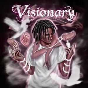 Visionary