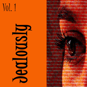 Lighthearted Trumpet