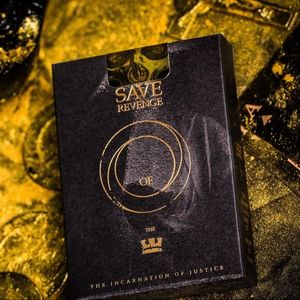 [免费]“救赎”连麻×southside类型伴奏