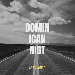 Dominican nigt