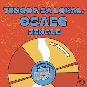 Tingog