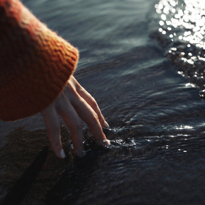 無意 (Live Session)