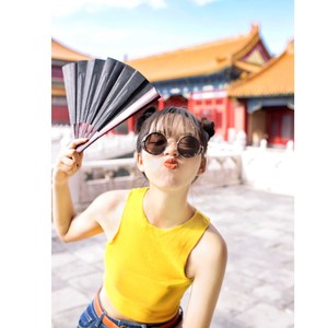 大家来跳舞（樱桃小丸子）（翻自 B.B.クイーンズ）