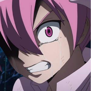 Make Up (prod. nick mira)