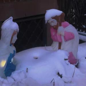 Froggy-对岸（LockieTheKid remix）