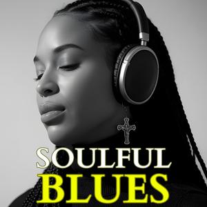 The Name That Heals the Broken