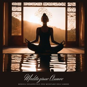 Meditazione amore