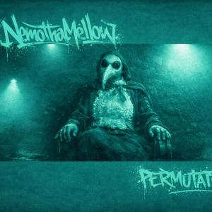 Minds For Collisions