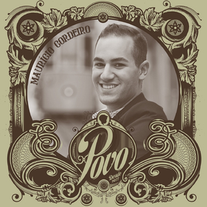 Lisboa, Cidade Sol (Fado Esmeraldinha)