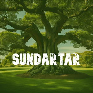 Sundartar