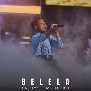 Belela