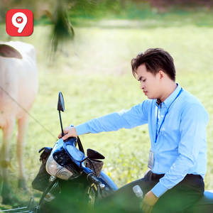 ទឹកភ្នែកស៊ីអូ