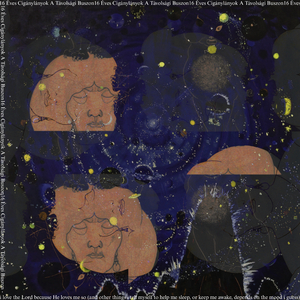 bridges burn, but the longing remains