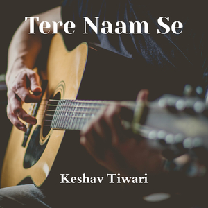Tere Naam Se