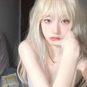 天上的星星有很多 (新版)