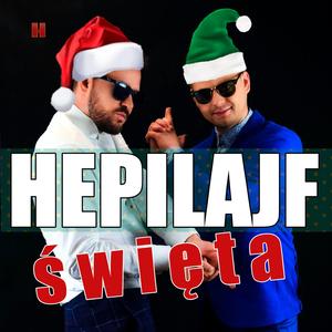Święta