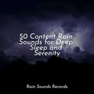 Ethereal Enchantment Among Trees