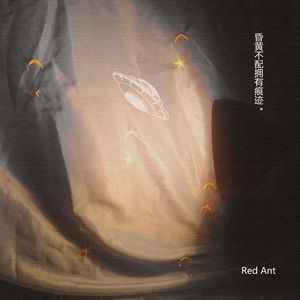 Goodnight and the reverb