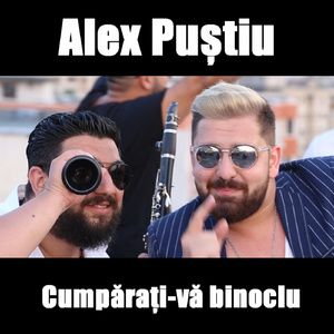 Cumparati-va binoclu