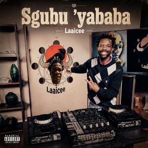 Sgubu 'yababa