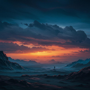 Curtain Knows Her Name