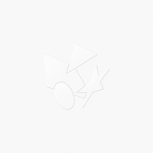 닿을 수 없는 너