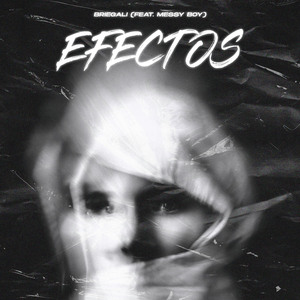 Efectos
