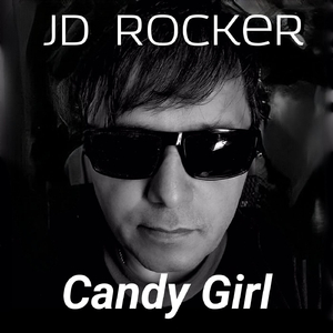 Candy Girl