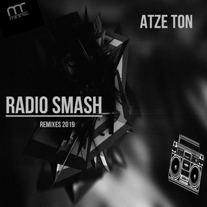 Radio Smash (Claas Herrmann Remix)