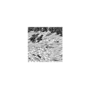 Drifting Satellite