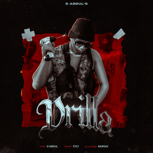 Drilla