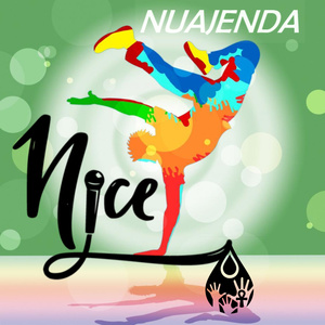 Nice
