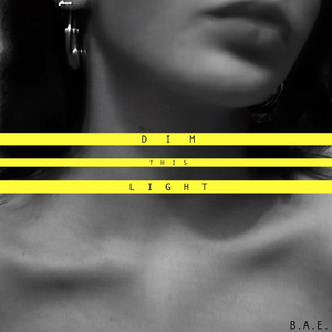 Dim This Light (feat. Fay Jurriaanse)