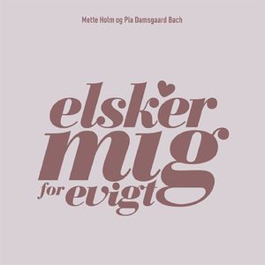 Elsker mig for evigt - 12 hemmeligheder til et lykkeligt liv som single, del018