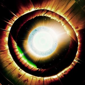 邪魔（じゃま）