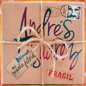 Una Noche de Verano (Directo Acústico)