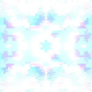 スターライトは終わらない