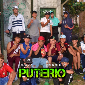 Puterio