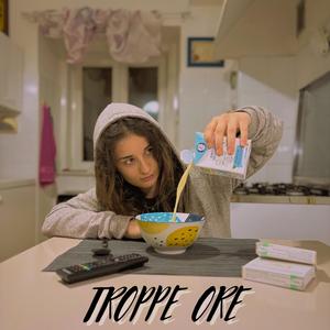 Troppe ore